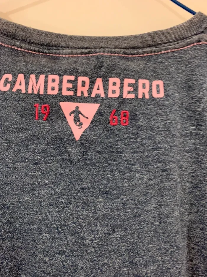 TEE shirt - photo numéro 4