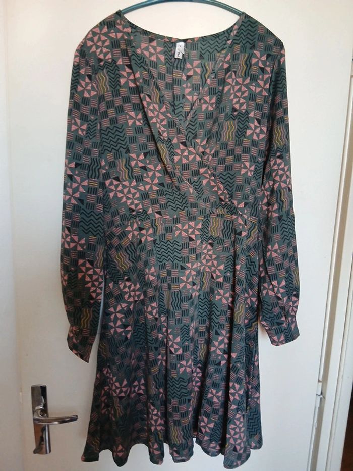 Robe L