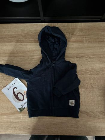 Gilet