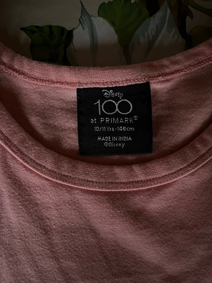 Pyjama été - photo numéro 6