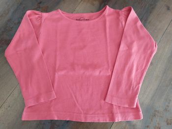 🚫 T.Shirt manches longues 🚫