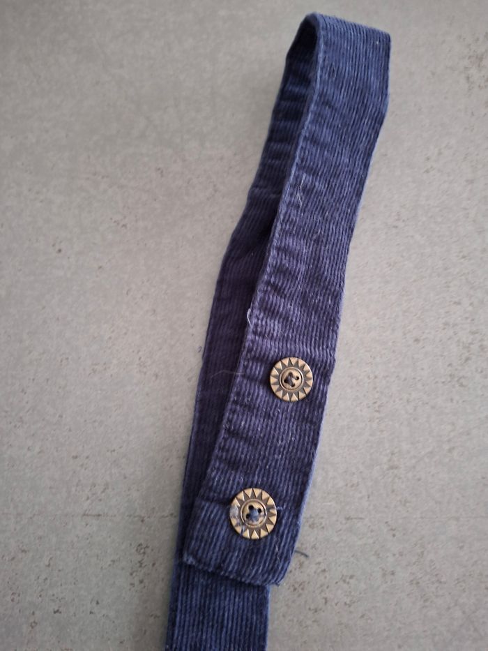 Robe - 8 ans - - photo numéro 4