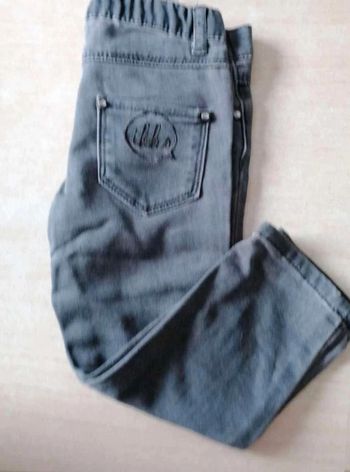 Jeans  ikks