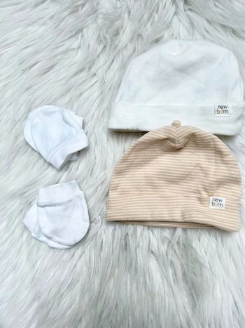 Lot naissance - orchestra - naissance