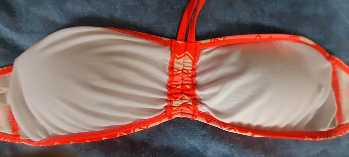 Maillots de bain M - photo numéro 6
