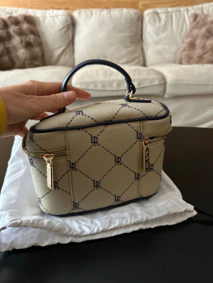 Sac à main - prix non négociable - photo numéro 3