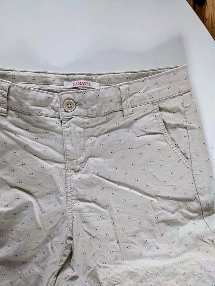 Pantalon léger - photo numéro 6