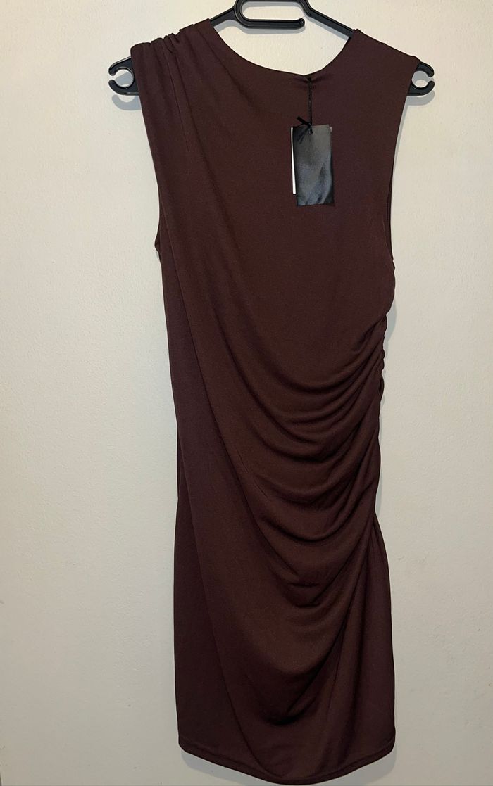 Robe - photo numéro 2