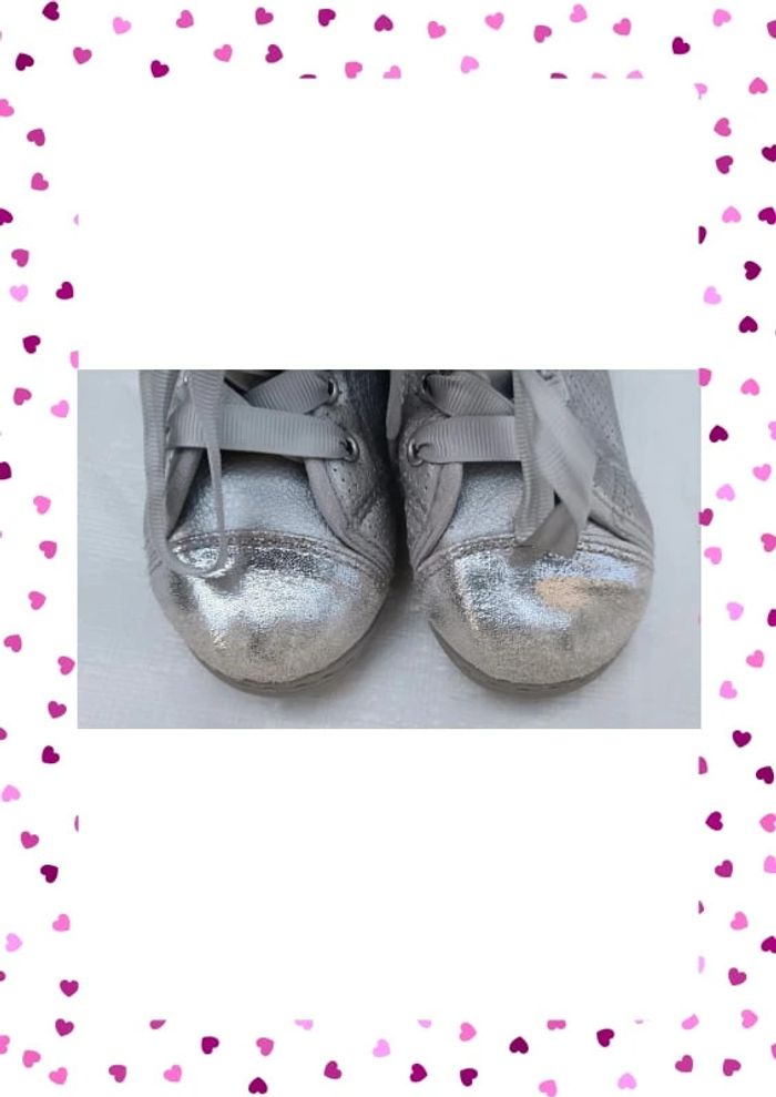 Chaussures 22 Tex - photo numéro 4