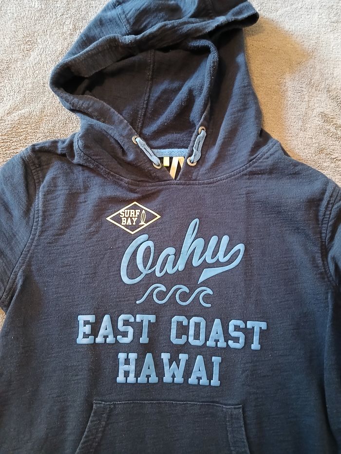 Tee shirt 10 ans - photo numéro 2