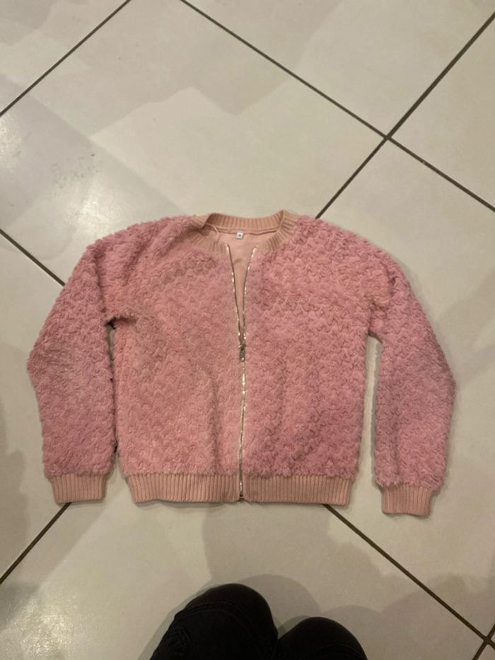 Veste