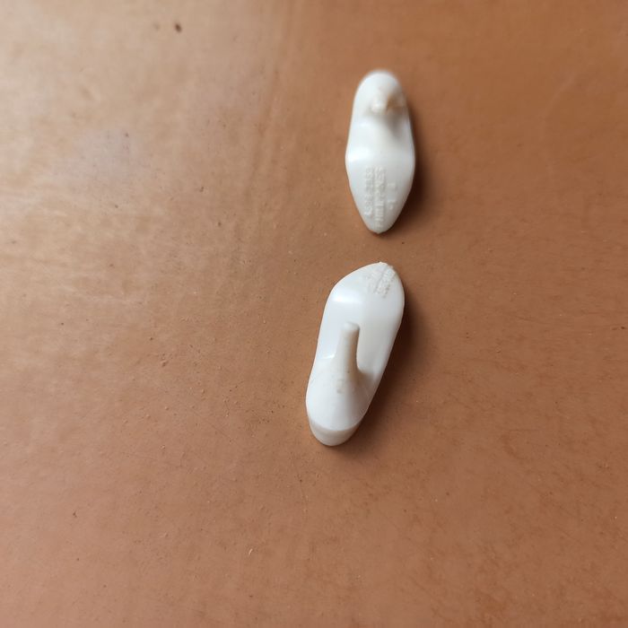 Robe de mariée barbie vintage ref. 7965 - photo numéro 6