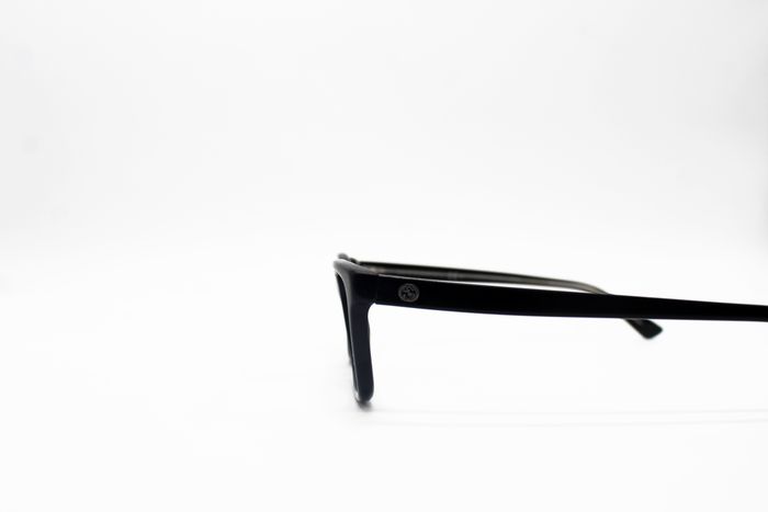 Lunettes de vue - Gucci GG 3723 - photo numéro 6