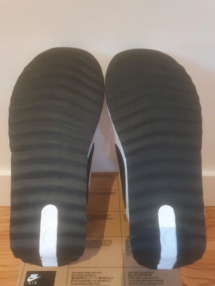 Nike Air Max (38.5) - photo numéro 8