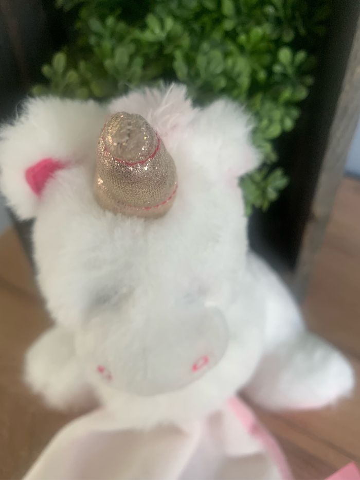 Doudou - photo numéro 2