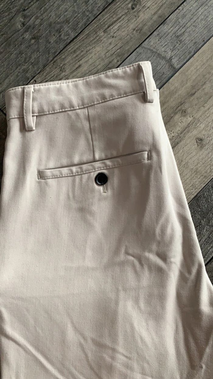 Pantalon - photo numéro 8