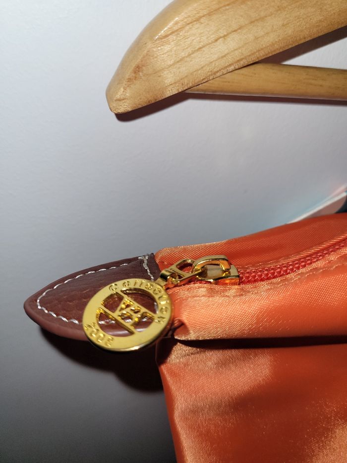 Sac à main - photo numéro 5