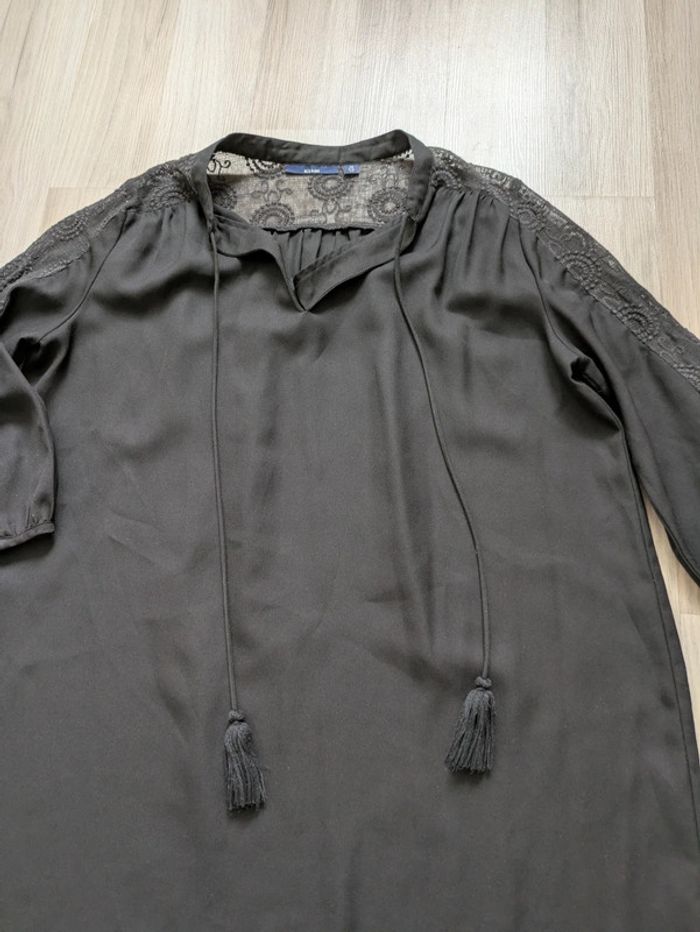 Robe femme enceinte taille 38 - photo numéro 2