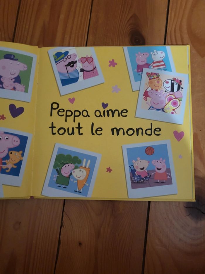 Livre - photo numéro 2