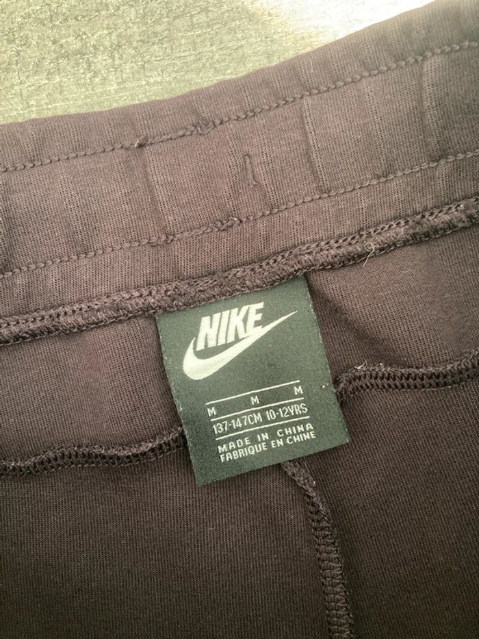 Nike tech - photo numéro 5