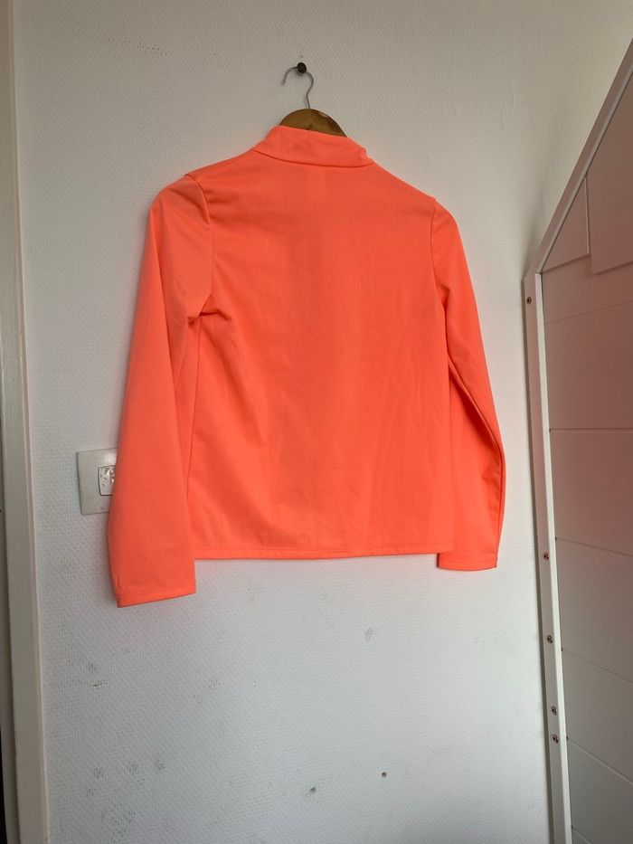 Survêtement - photo numéro 2