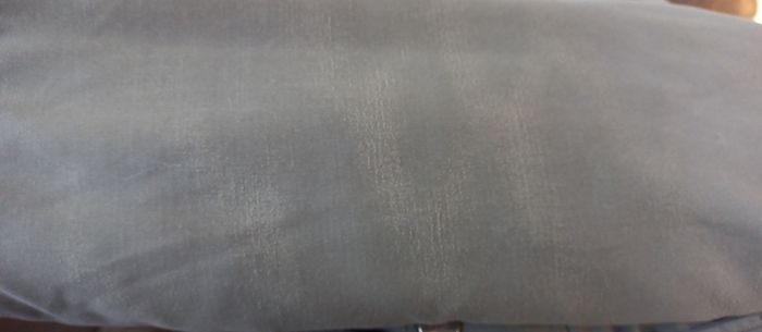 Manteau 36/38 - photo numéro 5