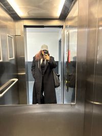 profil