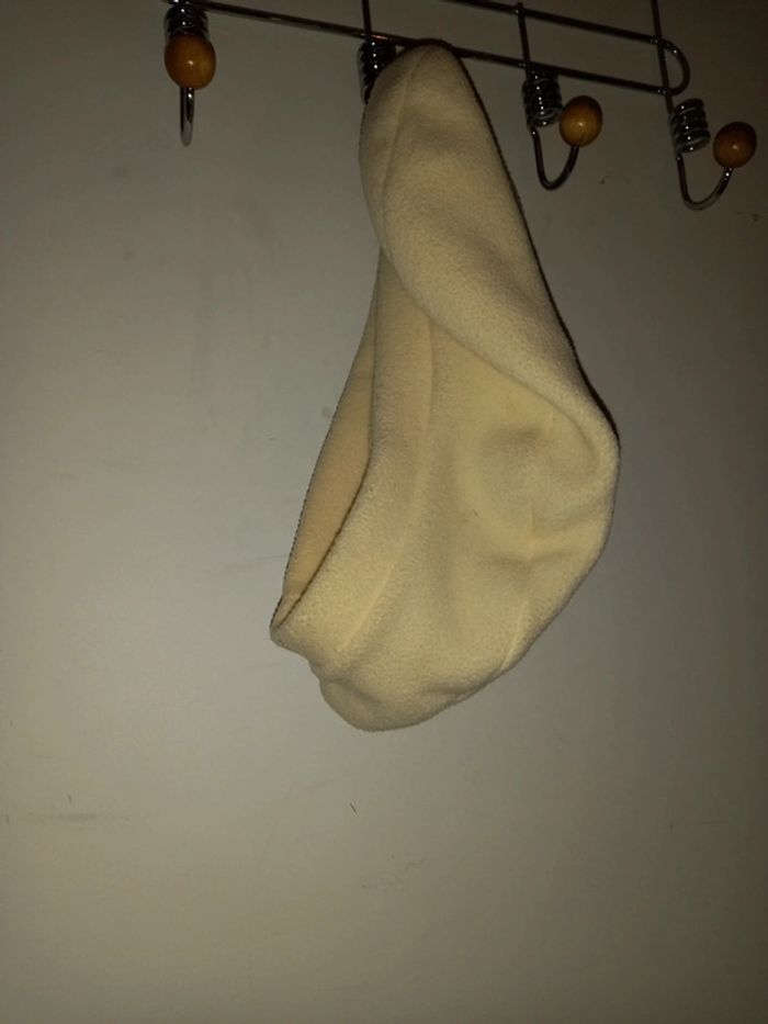 Béret - photo numéro 2