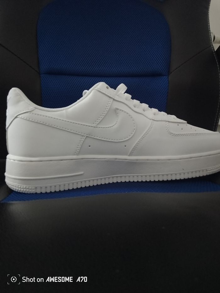 Air force one - photo numéro 2