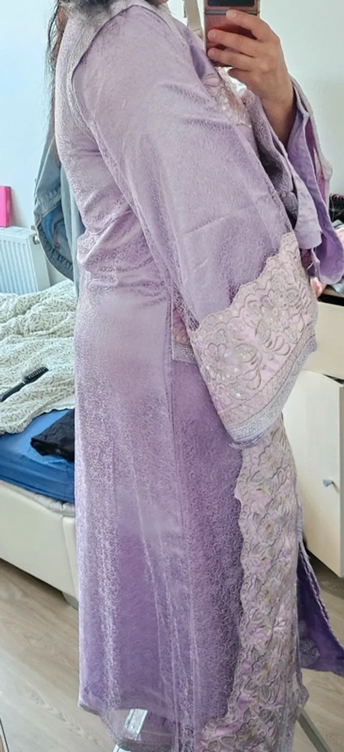 Manssouria - photo numéro 3