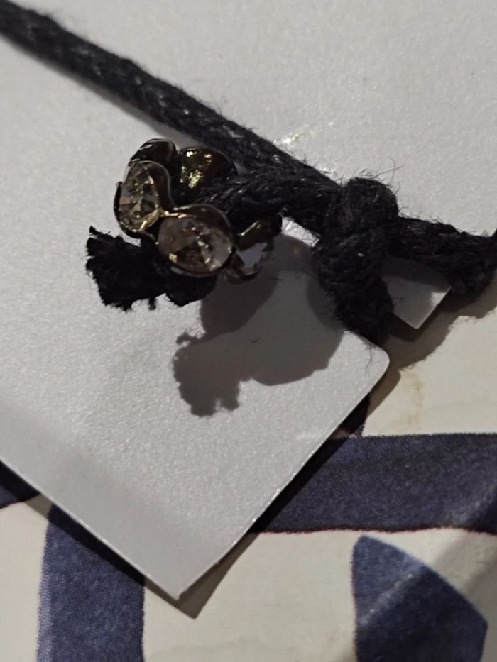 Bracelet neuf - photo numéro 4