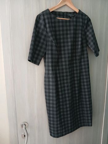 Robe Esprit Xl