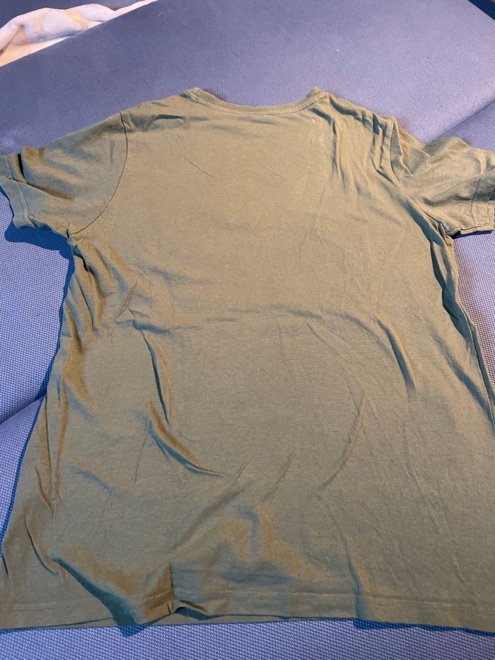 Tee-shirts naruto - photo numéro 3