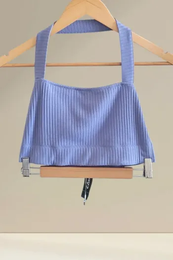 Brassière Etam Taille L