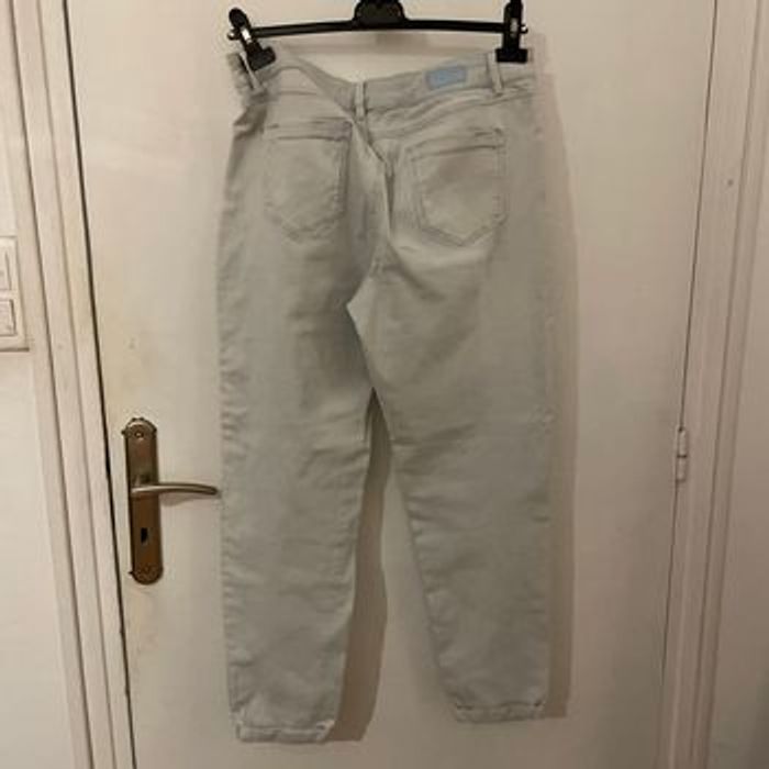 Pantalon jean - photo numéro 5