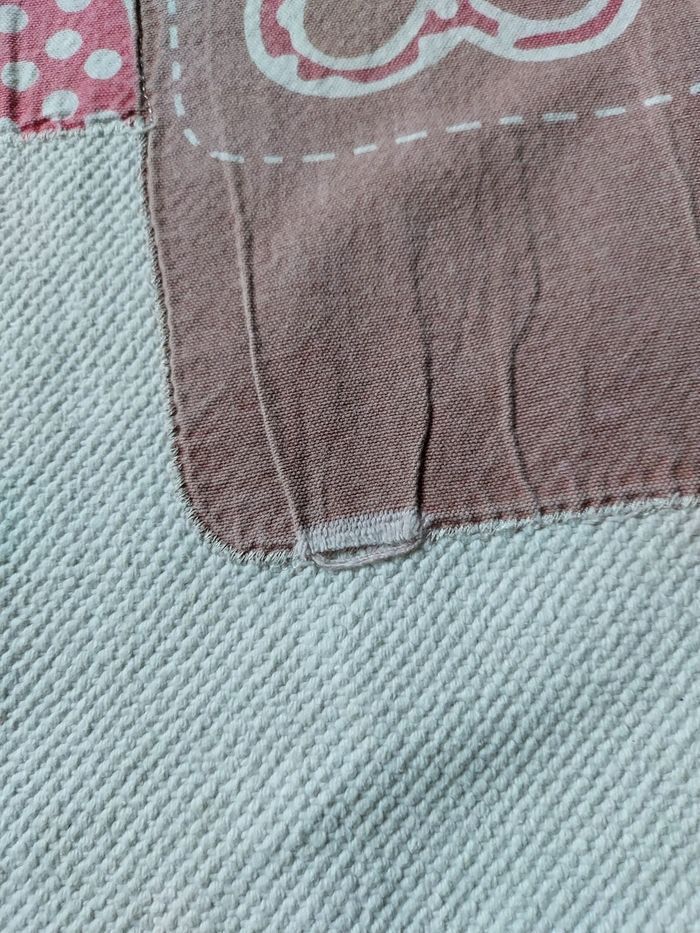 Tapis marelle - photo numéro 5