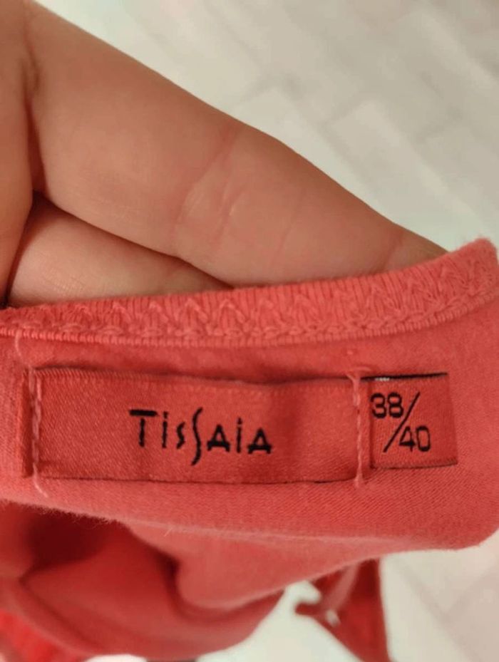 Débardeur - photo numéro 2