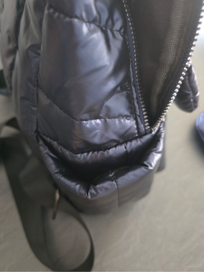 Sac à dos femme - photo numéro 5