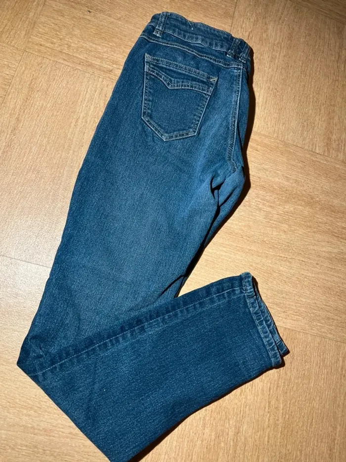 Jeans Pimkie - photo numéro 10