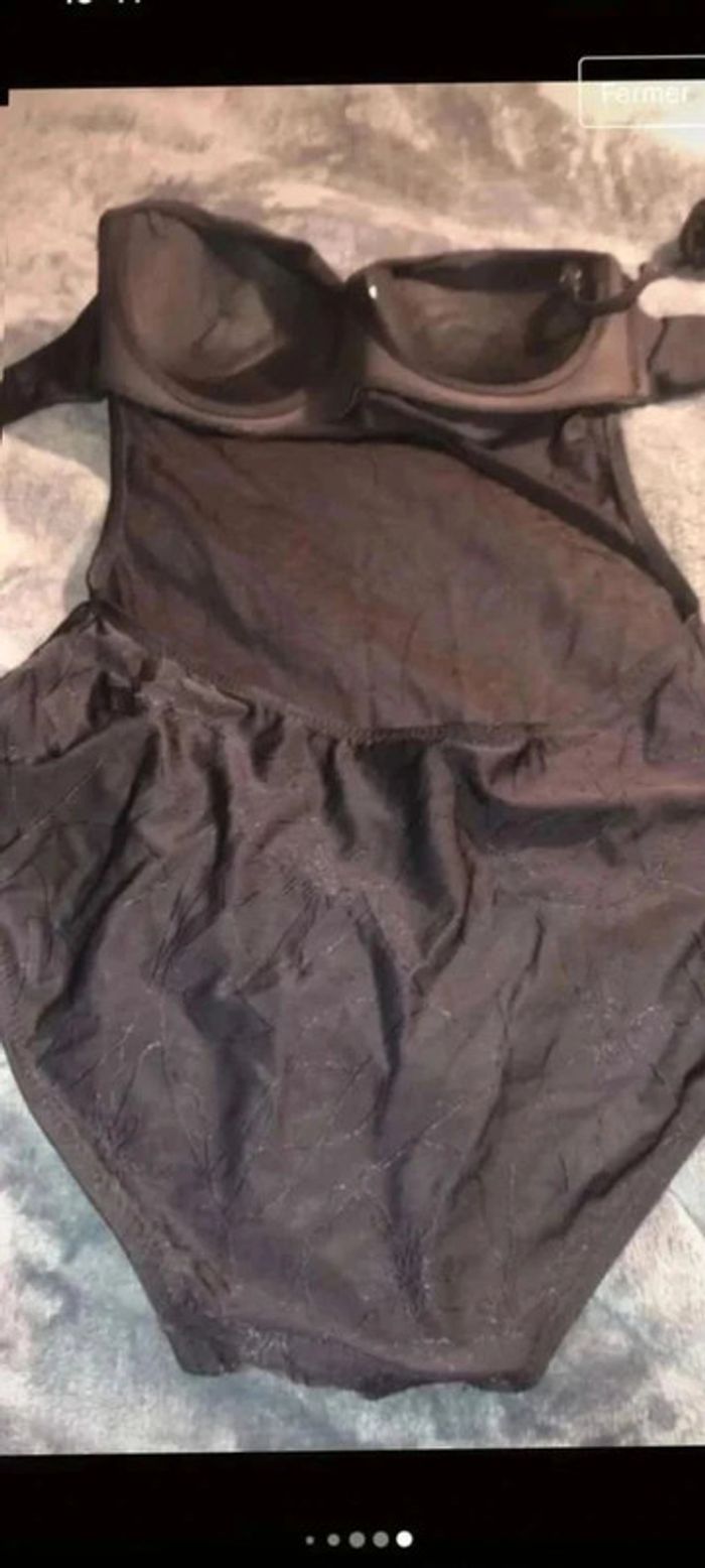 Maillot de bain - photo numéro 2