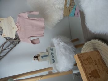 Jolie t shirt manche longue cotelé rose ouverture complete pression Kiabi bébé fille 1 mois 52cm 55c