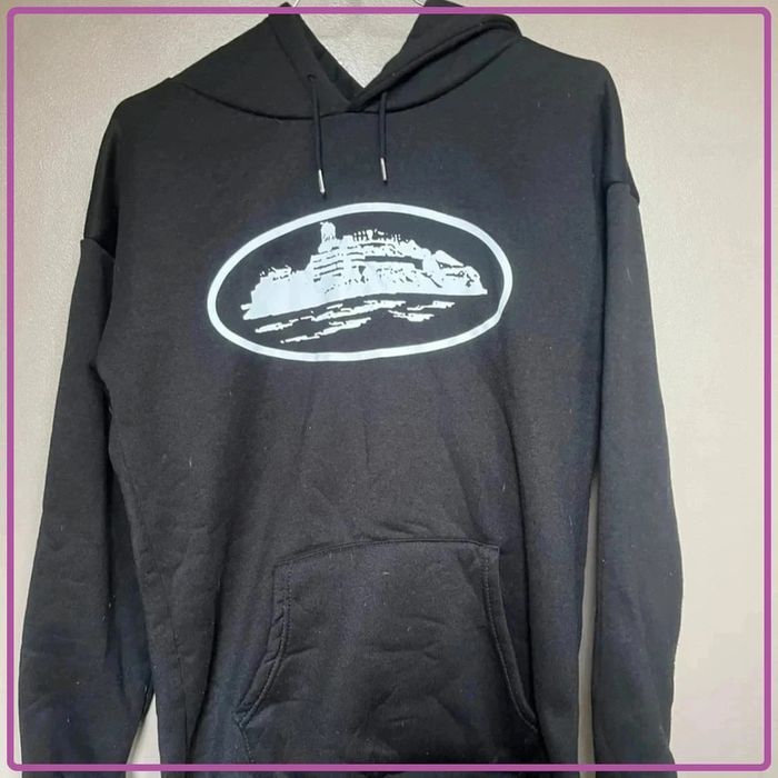 Pull homme taille m