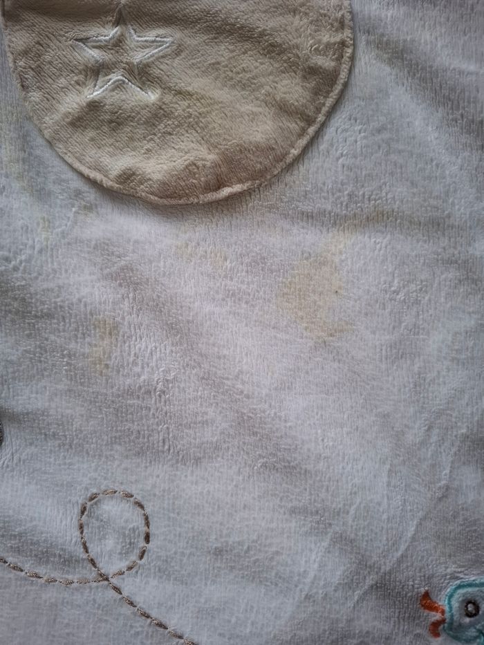 Gigoteuse - photo numéro 6