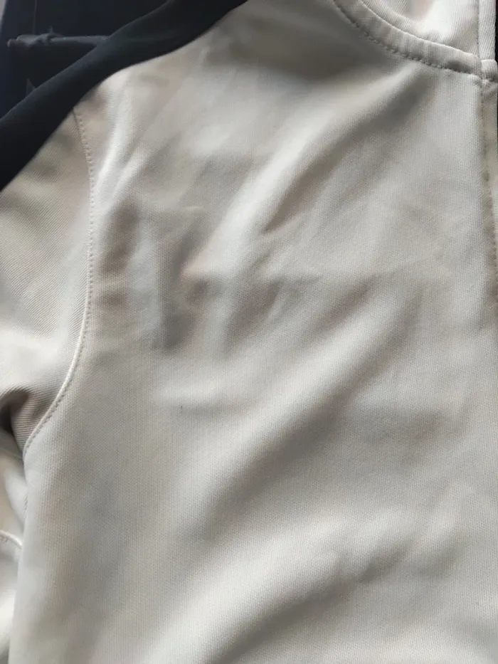 Lot homme taille s  adidas,jack jones  etc - photo numéro 8