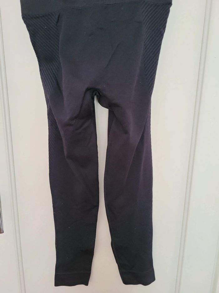 Leggings c&a active - photo numéro 4