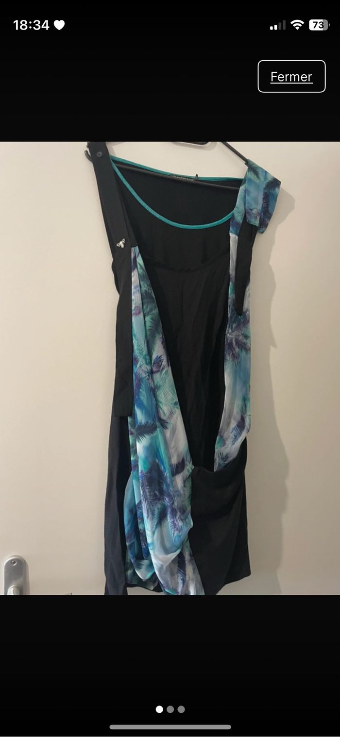 Robe