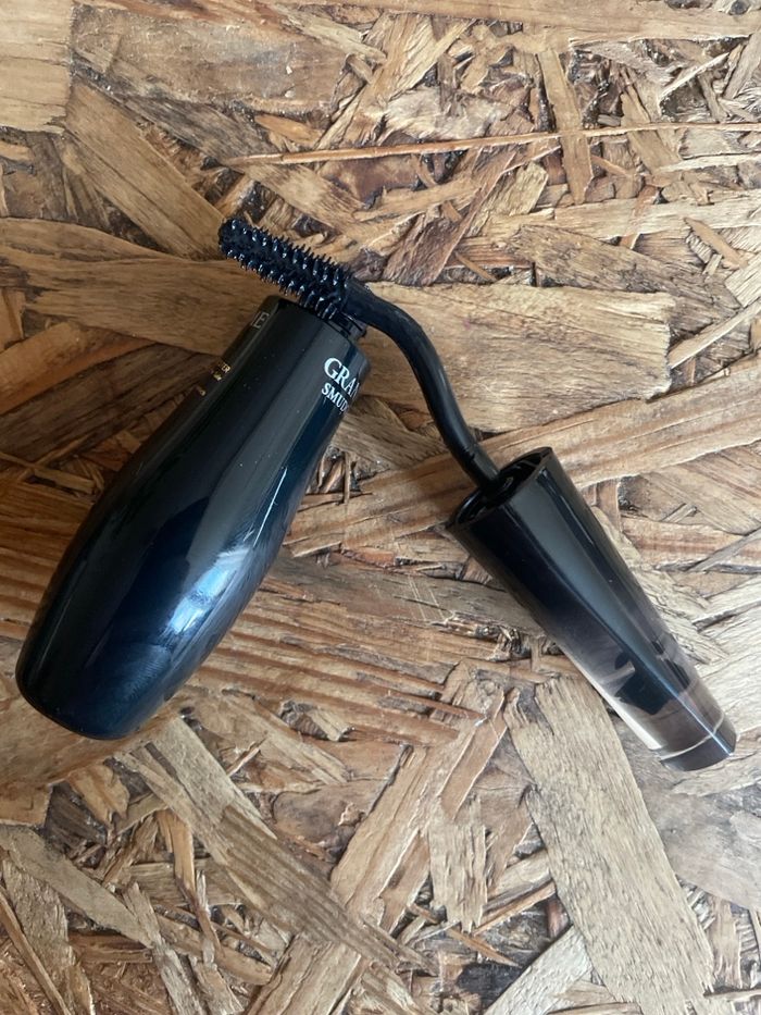 ✨ Lot maquillage de luxe – grandes marques à petit prix ✨ - photo numéro 7