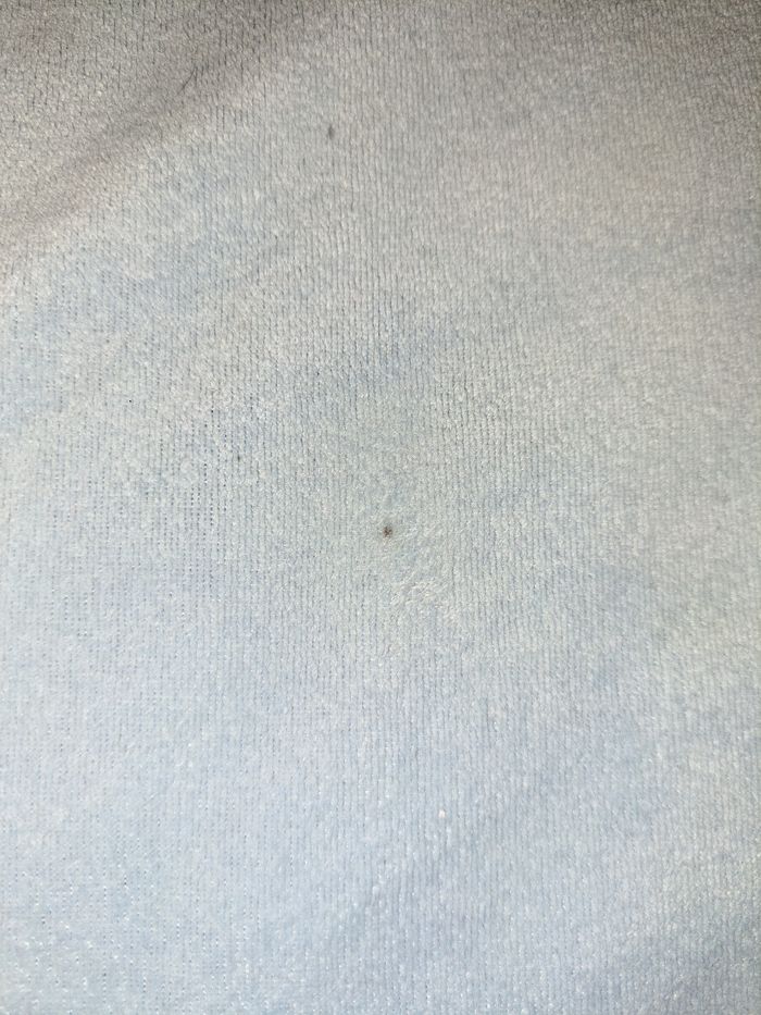 Pyjama "Stitch" - photo numéro 5