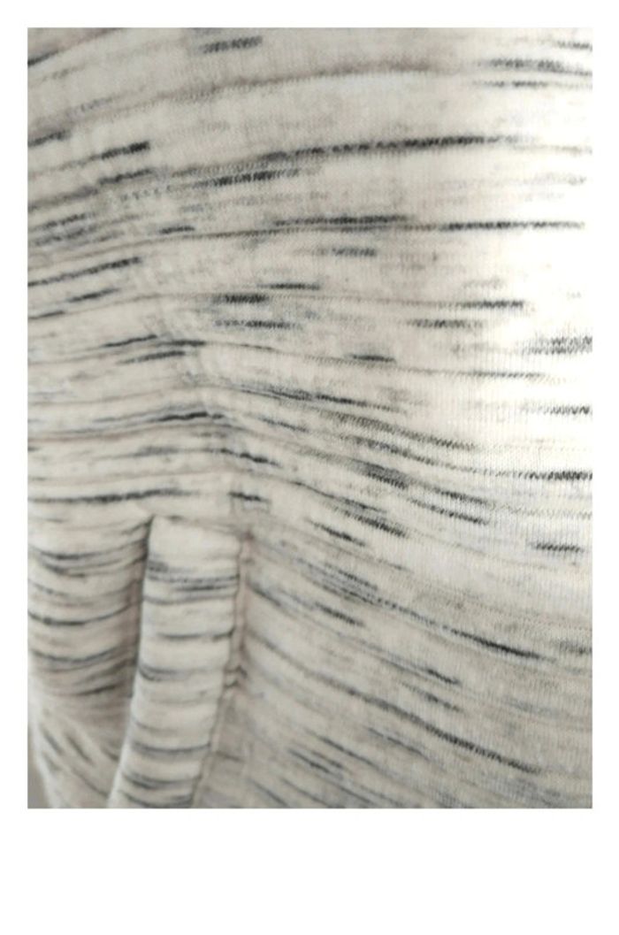 Veste Bershka taille S excellent état - photo numéro 3