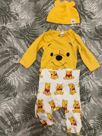 Ensemble Winnie